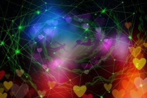 Stable Diffusionをマスターしよう！追加学習で画像生成の精度を劇的に向上させる方法