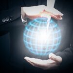 Midjourneyで驚きの画像生成！AIアートの新時代到来