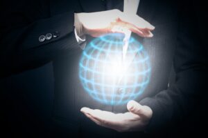 Midjourneyで驚きの画像生成！AIアートの新時代到来