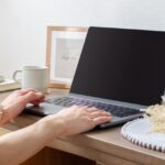 いいね！するだけの副業は危険？簡単に稼げる謳い文句の裏側を徹底解説