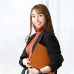 初心者でも安心！ロリポップのメリットとデメリットを徹底解説