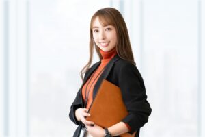 初心者でも安心!ロリポップのメリットとデメリットを徹底解説