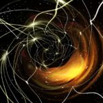 Stable Diffusion APIで画像生成が劇的に簡単に！初心者でも使いこなせる魔法のツール