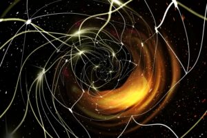 Stable Diffusion APIで画像生成が劇的に簡単に！初心者でも使いこなせる魔法のツール