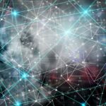 AIツールコブラ・ゼブラ・ブレインライターの魅力を徹底解説！効率的な記事作成の新時代