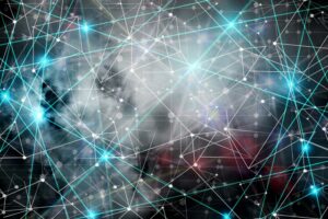 AIツールコブラ・ゼブラ・ブレインライターの魅力を徹底解説！効率的な記事作成の新時代