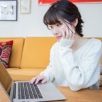 SeaArtで驚きの画像生成！無料でビジネスにも使える魔法のAIツール