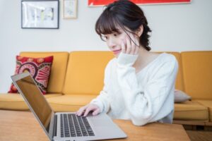 SeaArtで驚きの画像生成！無料でビジネスにも使える魔法のAIツール