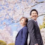 精神的にも肉体的にも楽な仕事13選！楽な仕事に転職する