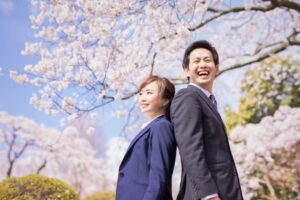 精神的にも肉体的にも楽な仕事13選！楽な仕事に転職する