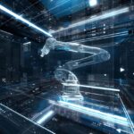 WordPressサイトの分析を極める！Matomo Analyticsプラグインの魅力と活用法