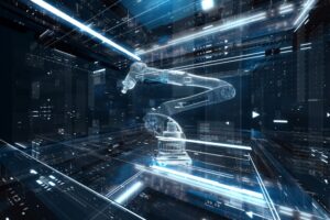 WordPressサイトの分析を極める！Matomo Analyticsプラグインの魅力と活用法