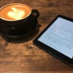 電子書籍の理想的なページ数とは？成功への近道を徹底解説！