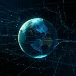 Stable Diffusionで高品質画像を生成！人気モデル9選と使い方完全ガイド