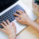 Leonardo AIで驚きの画像生成！無料で始める魔法のクリエイティブツール