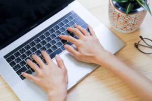 Leonardo AIで驚きの画像生成！無料で始める魔法のクリエイティブツール