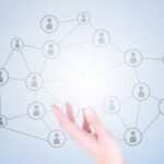 Midjourney(ミッドジャーニー)で商用利用を安全に！著作権対策とビジネス活用のポイント