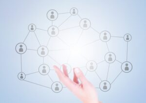 Midjourney(ミッドジャーニー)で商用利用を安全に！著作権対策とビジネス活用のポイント