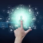 ペルソナとターゲットの違いを理解して、魅力的なブログを作る方法