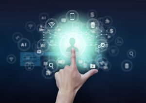 ペルソナとターゲットの違いを理解して、魅力的なブログを作る方法