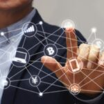 AIで絵を描く魔法！誰でも簡単アーティストに変身できる7つの最新サイト