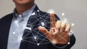 AIで絵を描く魔法!誰でも簡単アーティストに変身できる7つの最新サイト