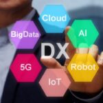 安定した拡散学習を実現！LoRA自作とStable Diffusionの活用ガイド