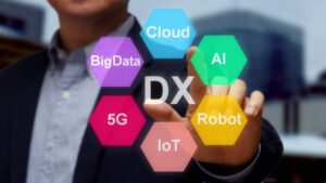 安定した拡散学習を実現！LoRA自作とStable Diffusionの活用ガイド