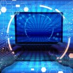 アフィリエイトで稼ぐ秘訣！初心者でも月5万円を目指せる具体的な方法とは