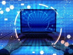 アフィリエイトで稼ぐ秘訣！初心者でも月5万円を目指せる具体的な方法とは