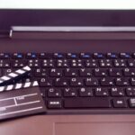 副業で成功するための最適なパソコン選び：メーカー別比較と選定ポイント