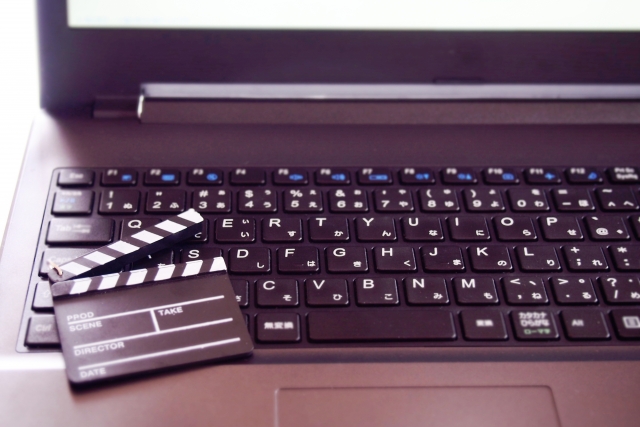 副業で成功するための最適なパソコン選び：メーカー別比較と選定ポイント