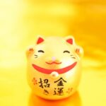 金運アップの秘訣！簡単にできる7つの方法で幸せな未来を引き寄せよう