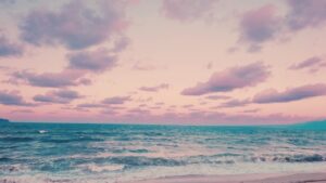 SNSで成功する！魅力的な発信で顧客の心をつかむ7つの秘訣