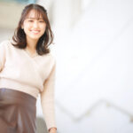 楽天ルームで稼ぐ秘訣！初心者でも月収10万円を目指せる方法とは