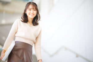 楽天ルームで稼ぐ秘訣！初心者でも月収10万円を目指せる方法とは