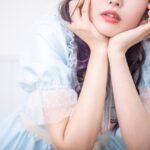 Instagram「リール」完全攻略！初心者でも簡単に使える投稿方法と効果的な活用テクニック