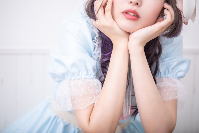 Instagram「リール」完全攻略!初心者でも簡単に使える投稿方法と効果的な活用テクニック