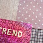 初心者でも稼げる！アフィリエイトの魅力と成功への道筋