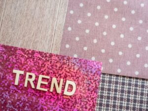 初心者でも稼げる！アフィリエイトの魅力と成功への道筋