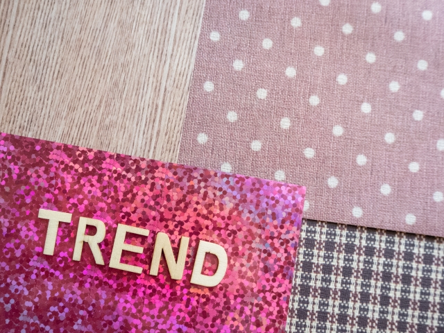 初心者でも稼げる!アフィリエイトの魅力と成功への道筋