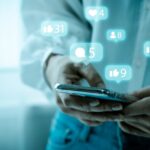 Xアフィリエイトの始め方と安全な稼ぎ方|禁止にならない方法を徹底解説