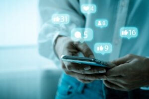 Xアフィリエイトの始め方と安全な稼ぎ方|禁止にならない方法を徹底解説