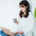 フリーランスの増加トレンド: 今後の展望と成功への道筋を徹底解説