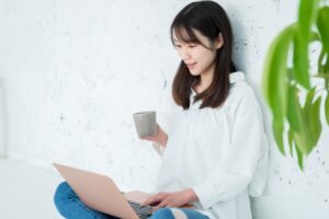 フリーランスの増加トレンド: 今後の展望と成功への道筋を徹底解説