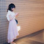 インスタグラムアフィリエイトで稼ぐ！初心者でも成功する7つの秘訣