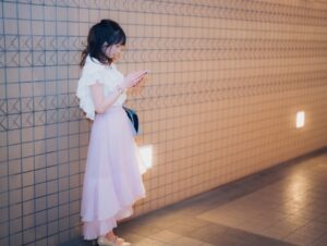 インスタグラムアフィリエイトで稼ぐ！初心者でも成功する7つの秘訣