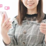 アメーバピックで稼ぐ！初心者でも簡単に始められるブログ収益化の秘訣