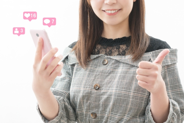 アメーバピックで稼ぐ!初心者でも簡単に始められるブログ収益化の秘訣