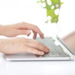 無料キーワード選定ツールで効果的なSEO戦略を立てる方法